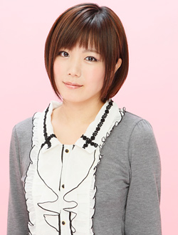 画像出典：http://pg-wcf.co.jp/profile/08/