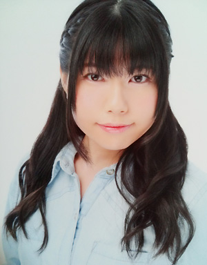 画像出典：http://www.kenproduction.co.jp/member.php?mem=w105