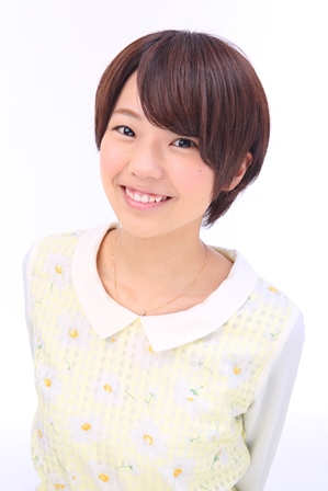 画像出典：http://www.mausu.net/talent/tpdb_view.cgi?UID=231