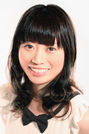 画像出典：http://kawakamichihiro.jp/