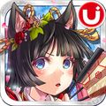 豪華声優が演じる戦国武将たちと共に戦おう！新作RPG「幻魔郷ワンダラー」リリース！の画像