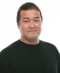 inada-tetsu