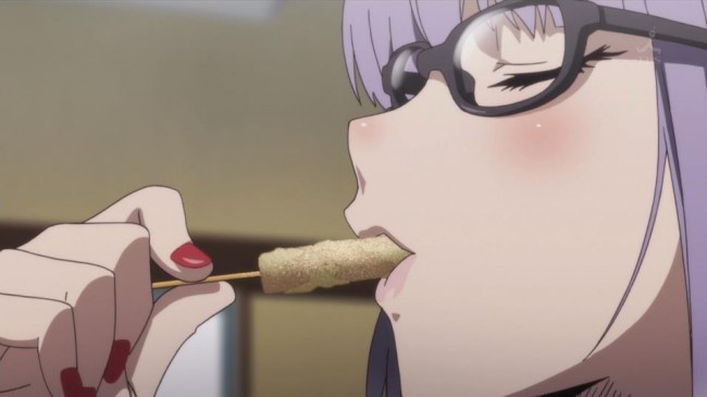k02