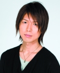 （引用元：http://www.aoni.co.jp/actor/ka/kamiya-hiroshi.html）