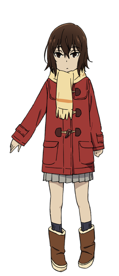 kayo