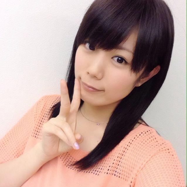 画像出典：http://ameblo.jp/sanae66/