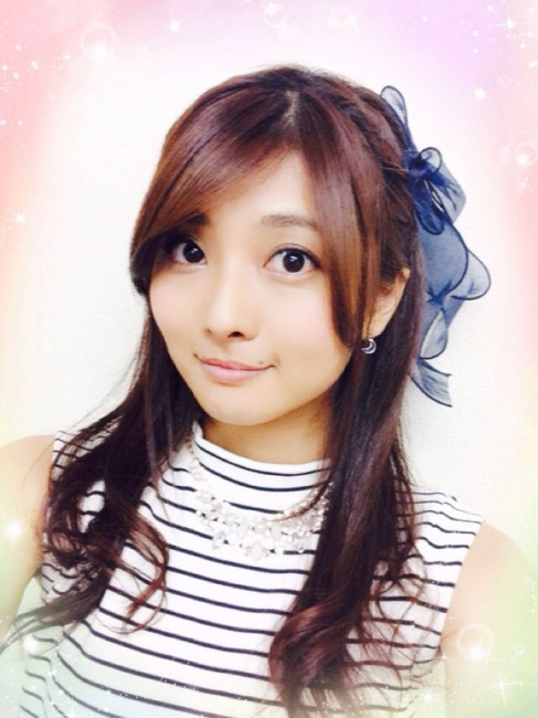 画像出典：http://blog.livedoor.jp/mnm_n_/?p=4