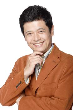 画像出典：http://talent.yahoo.co.jp/pf/detail/pp4377