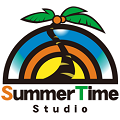 SummerTimeStudioがVRのデモ動画を公開。他にも複数の仕込み中の案件が?の画像