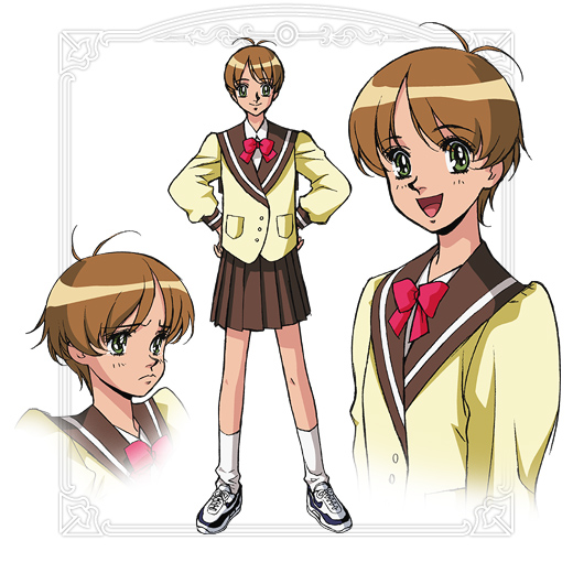画像出典：http://www.escaflowne.jp/character/01.html