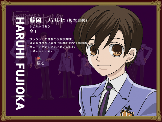 画像出典：http://www.ntv.co.jp/host/cast.html