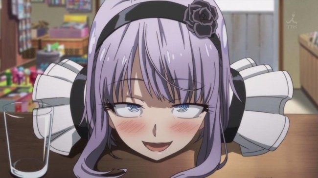 n03