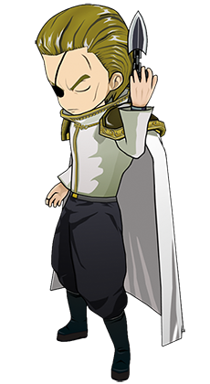 prehito