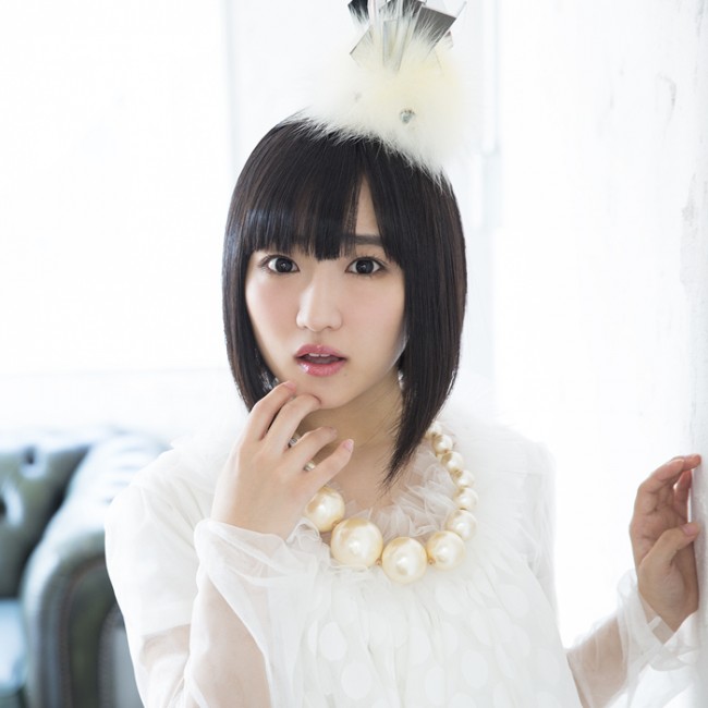 profilePhoto