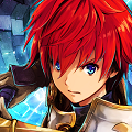 【1月30日のゲームレビューをいっき読み!】誰ガ為のアルケミスト(タガタメ) ★4.0 / しゃざいかいけん ★3.5 / ALICE ORDER ★3.5 / I -アイ- ★3.0の画像