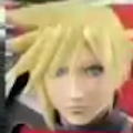 チート級の強さ!?REDがスマブラWii UでFF7のクラウドを徹底分析するタイマン実況!の画像