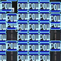 POWブロックに殺される!?ポッキーがマリオメーカーで奇妙すぎるコースに挑戦しまくり!の画像