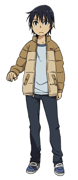 satoru10