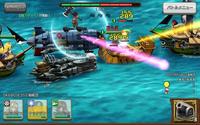 ship2-1