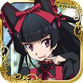 シミュレーション『GATE ブレイブ スクランブル』がバンナムより配信開始!
