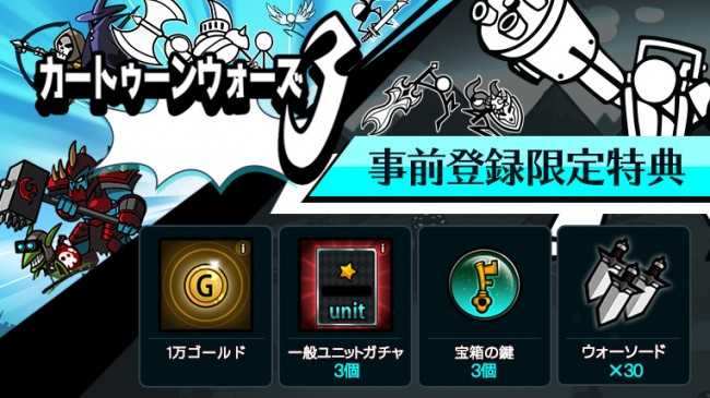 sub7