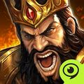 事前登録キャンペーン開催！ストーリーテリングRPG『ドラゴンスラッシュ』第3幕のアップデート決定の画像
