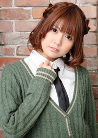 taketatu_02