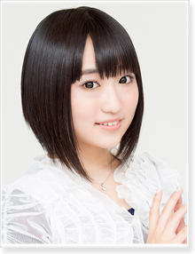 talent220_yuki