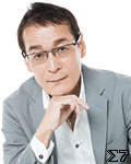 wakamoto
