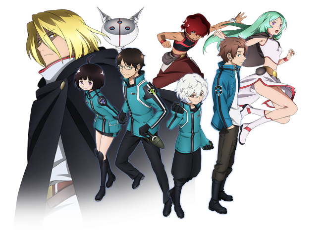画像出展：http://www.toei-anim.co.jp/tv/wt/