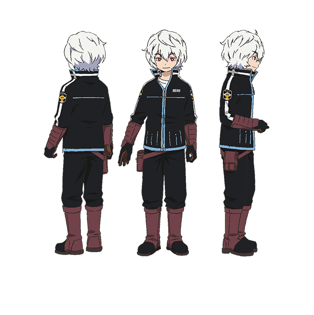 wtac_002