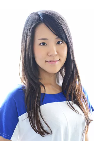 画像出展：http://haikyo.co.jp/profile/profile.php?ActorID=12400