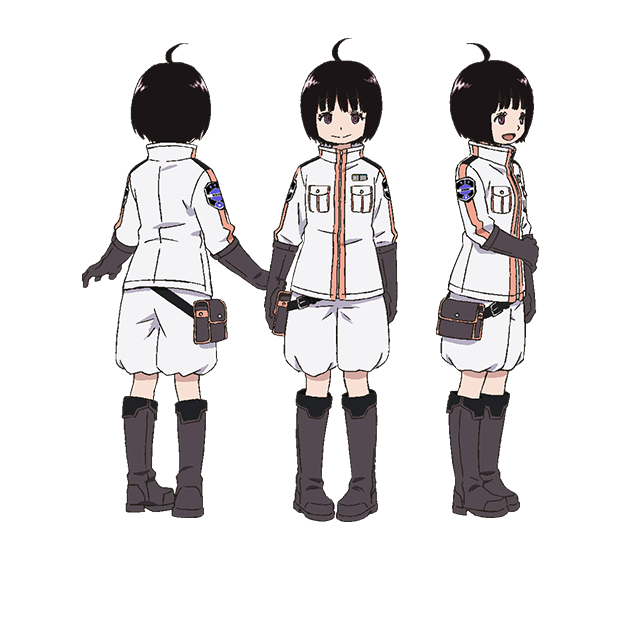 wtac_004