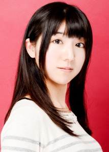 画像出展：http://www.earlywing.co.jp/talent/tamuranao/