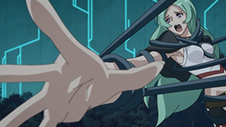 wtac_012