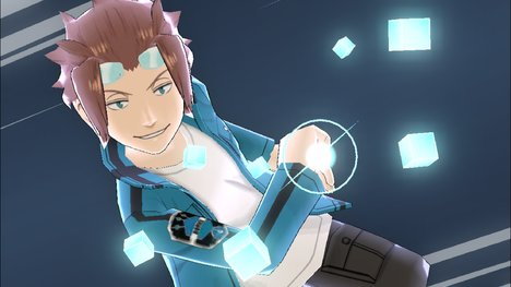 wtac_013