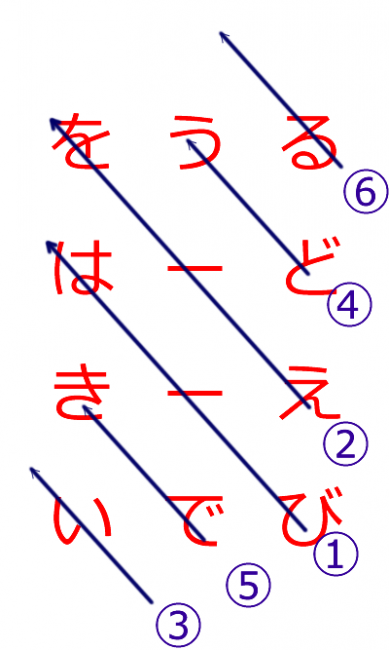 ２