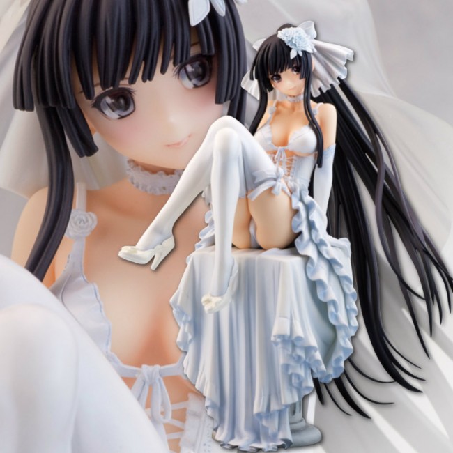 ▲出典：http://blog.amiami.com/