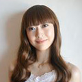 【艦これ×能登麻美子】能登麻美子さん演じる艦娘たちを調べたら白スク水の娘に出会えた、本当にありがとうございます。の画像