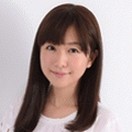 【艦これ×声優】茅野愛衣さんがCVを担当、『鹿島』が本気出した!ローソン「艦これキャンペーン」にて、全国的なユンケルショックが発生!の画像