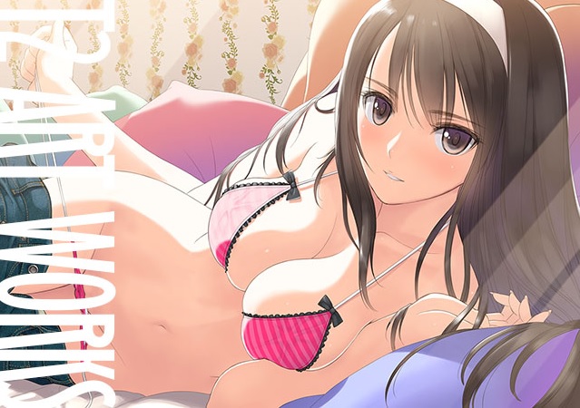 01