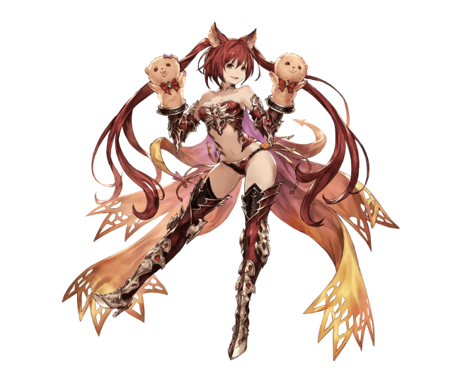 画像出典：http://mirror.gbf-wiki.com/