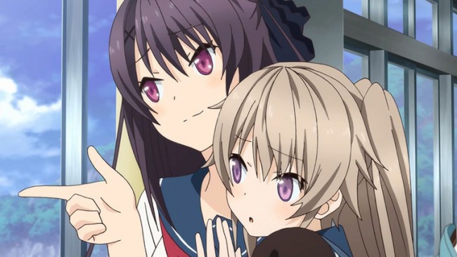 02 a