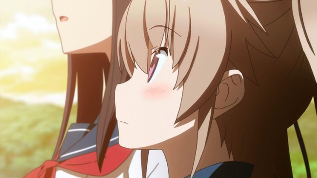 02b