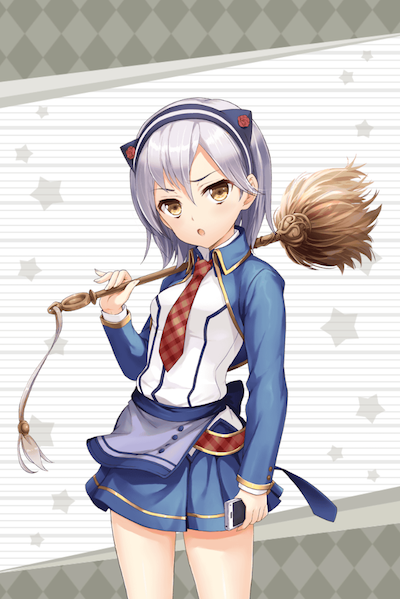 長妻 樹里さんが小鳥遊 自由役で出演！