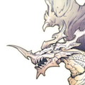 【ただいま事前登録中】DMMから新作ファンタジーRPG『ドラゴンアポカリプス』、協力型オンラインRPG「モンスターマスターX」、RPG『マギアコネクト』など、全３本の画像