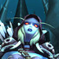 【アプゲ洋ゲー部】ギネスが認めた世界最大のMMORPG「World of Warcraft」の米Blizzardの力作カードバトルゲーム「Hearthstone(ハースストーン)」の画像
