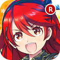 【2月26日のゲームレビューをいっき読み!】りっく☆じあ~す ★4.0 / Angel Beats! ゆりっぺのギルド大降下大作戦 ★4.0 / 箱庭シティ鉄道 ★4.0 / こそっと勇者 ★3.5 / タクティカル戦記 ★3.5の画像