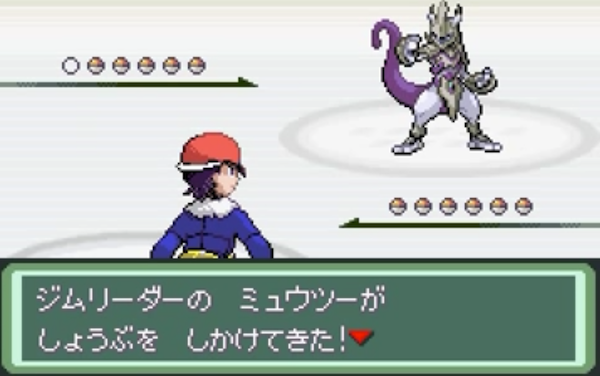 8分22秒