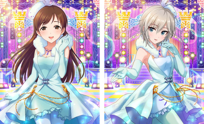 ▲出典：http://deremas.doorblog.jp/